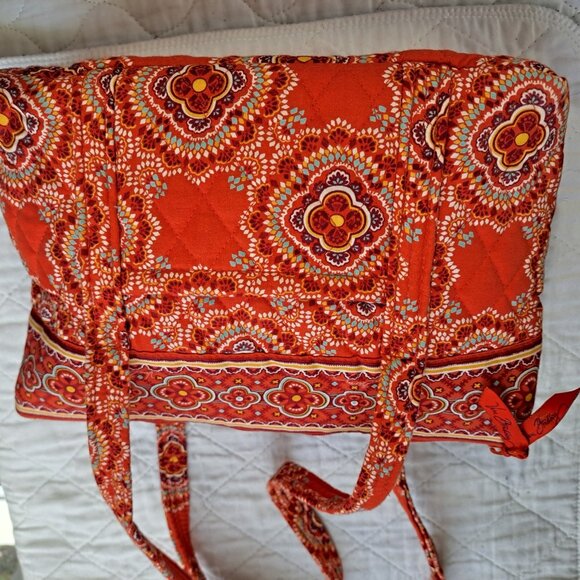 SOLD SOLD SOLD SOLD - Picture 3 of 6